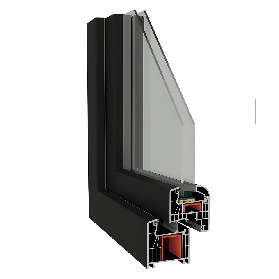 innoplus 72 detay
