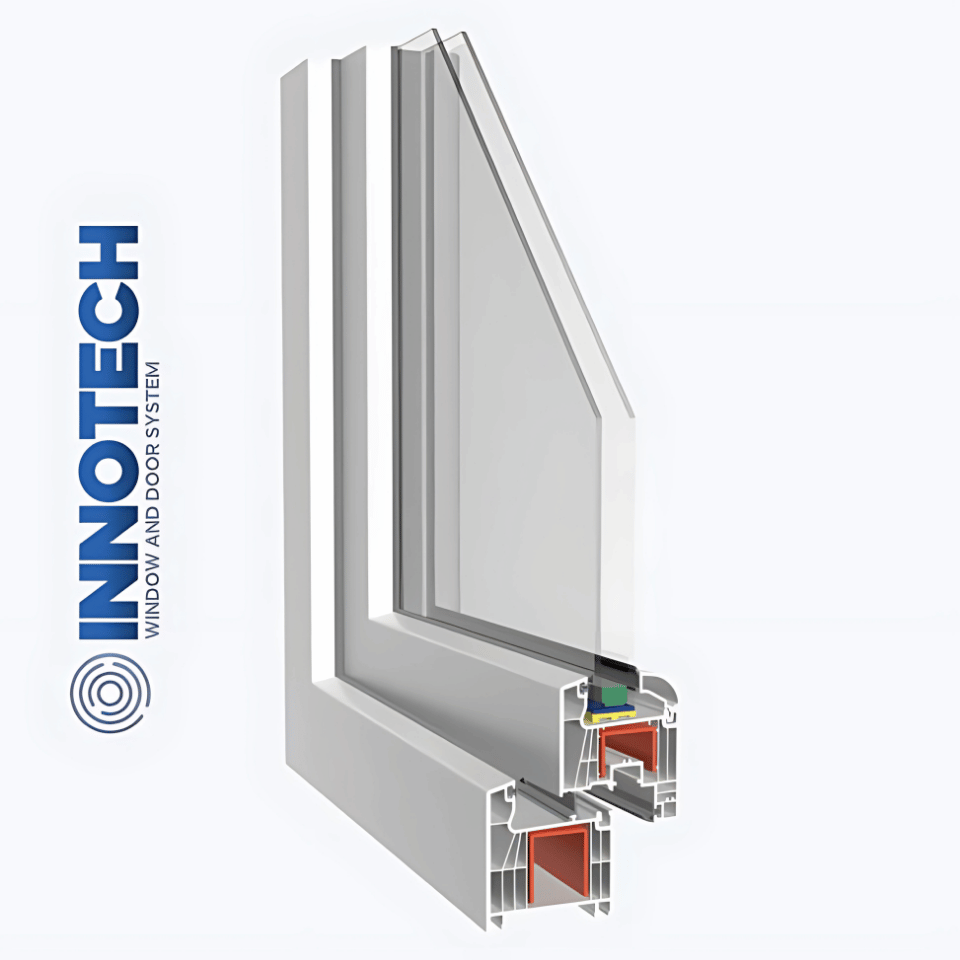innoplus 72