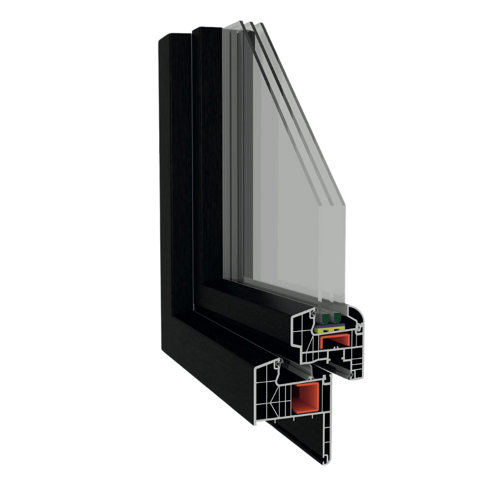 innoprime 82 detay