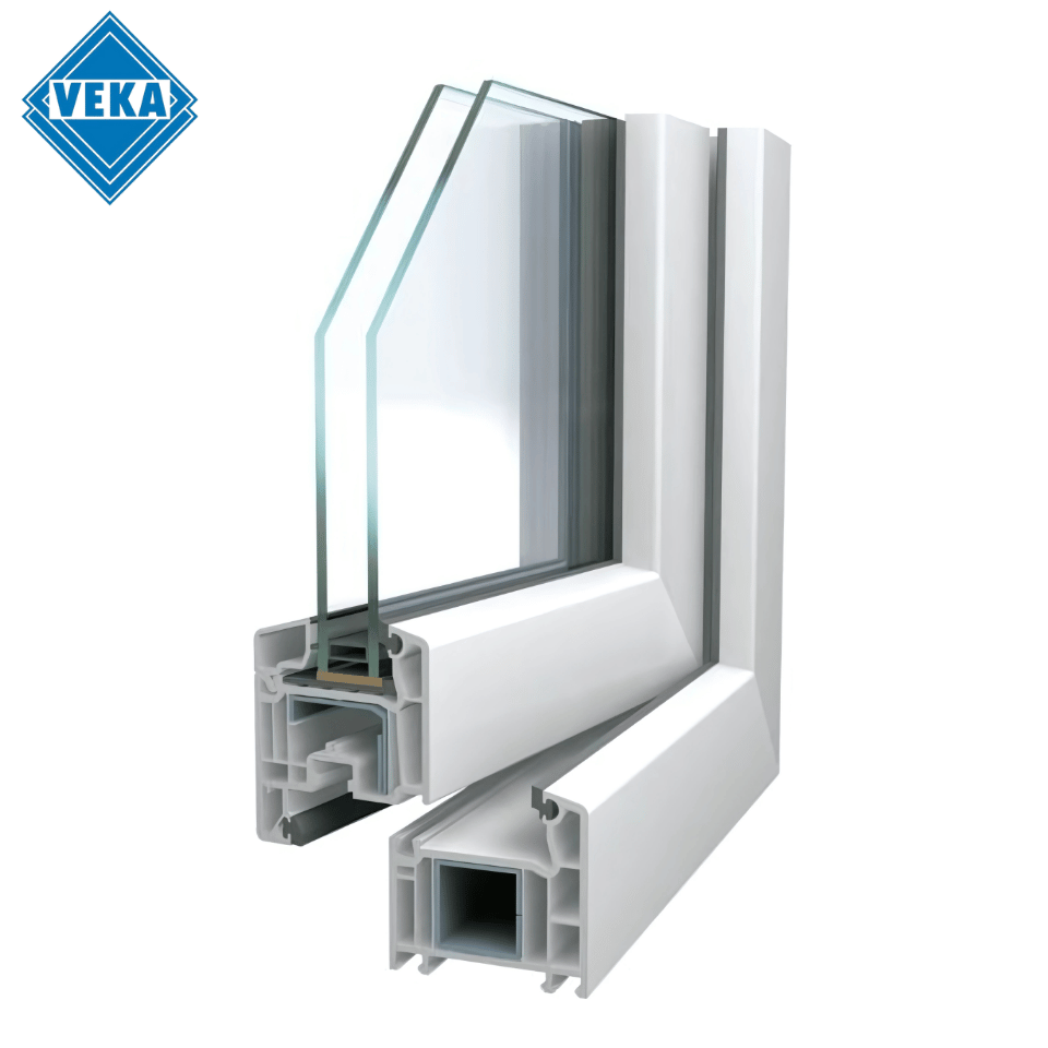 softline 70 ad