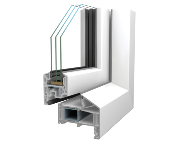 SOFTLINE82NL