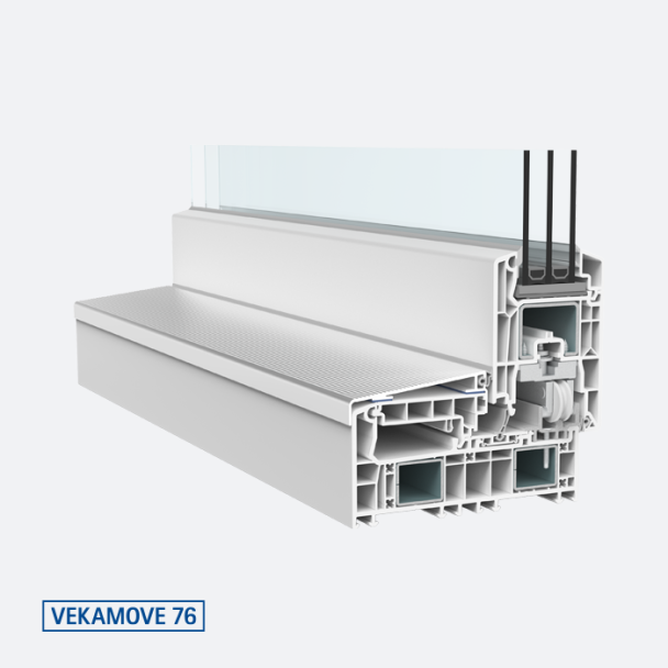 vekamove-700x700 (1)